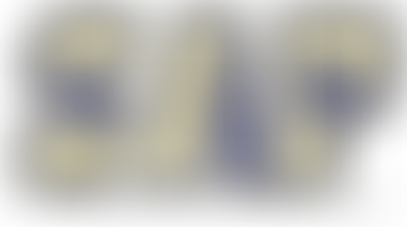 Lista de aprovados na Segunda fase do 3º Salão de Arte no Papel