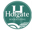 LOGO - JPEG_edited.jpg