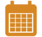 calendar laranja.png