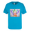 Thumbnail: Gildan® Youth T-Shirt