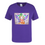 Thumbnail: Gildan® Youth T-Shirt