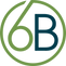 6B Icon transparent.png