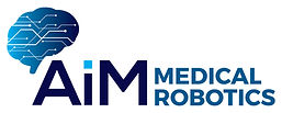 AiM_logocolor copy (1).jpg