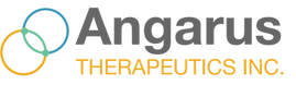 Angarus-LOGO_Large-1.png