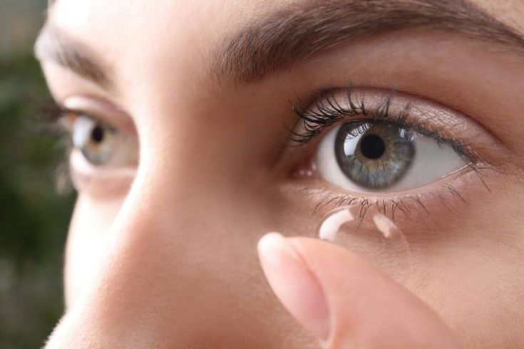 Lentes de Contato - Tudo o que você precisa saber! - Meu Lar Minha Paz.jpg