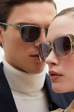 Sunglasses for Summer Outfits from Aspinal of London.jpg