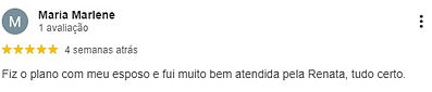 Captura de tela 2024-08-25 134353.jpg