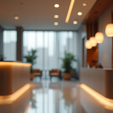 3 innowacyjne sposoby na zwiększenie sprzedaży bezpośredniej w hotelu - Poznaj metodę Bizon Marketing na poprawę rentowności w hotelach