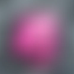 Agencja Digital Marketing Warszawa - Kompleksowe Usługi Marketingu Cyfrowego