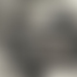 Adultification Bias: School Punished My Black Daughter for Defending Herself