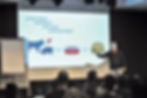 HP_ScienceSlam_leeresFlipchart_edited.jpg