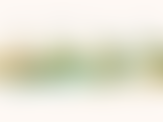 Quand partir en Thailande selon les régions