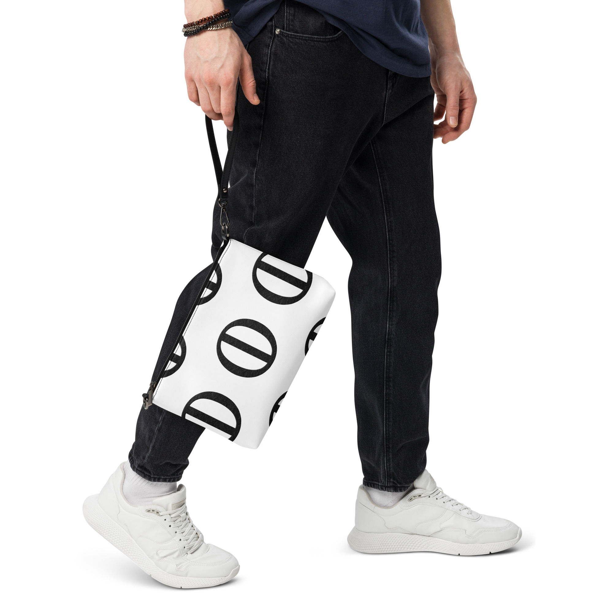 OD – Crossbody Bag