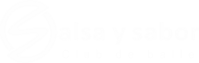 logo png blanco_edited.png