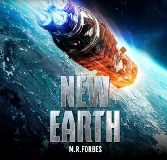 new earth cover_edited.jpg