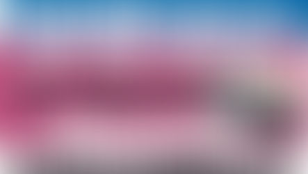 来年度の時間割完成しました!!