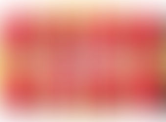 福島県立高校入試・全員合格!