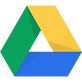 Logo_of_Google_Drive.svg.png