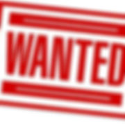 wanted.jpeg