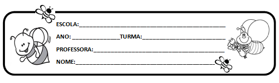 View of Image result for 22 acre plot stms