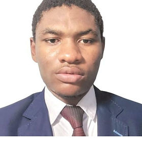NZUZI