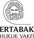 türkçe logo.jpg
