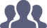 Asset 7.png