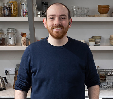 The Chef Stage Profile Pic 02.jpg