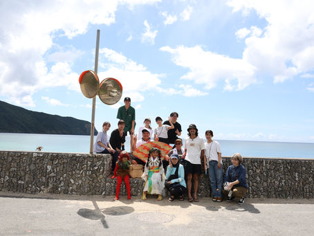 ㊗️みしょらんガイド2025発刊