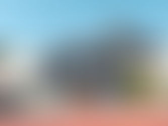 シェアキッチン「YUITTO」を運営しています