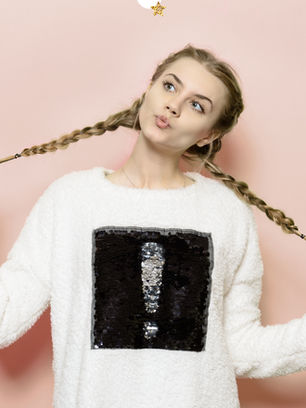 6 Easy Ways You Can Fix a Bad Hair Day