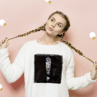 6 Easy Ways You Can Fix a Bad Hair Day