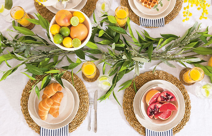 FLOWER LOOKBOOK 2021_DINING_SUNNY NATIVES_J0A0077.jpeg