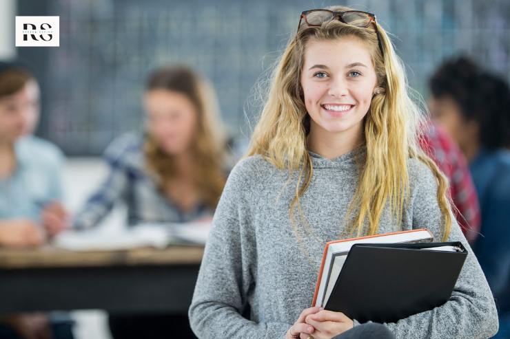 Affordable Universities in Canada for Pakistani Students