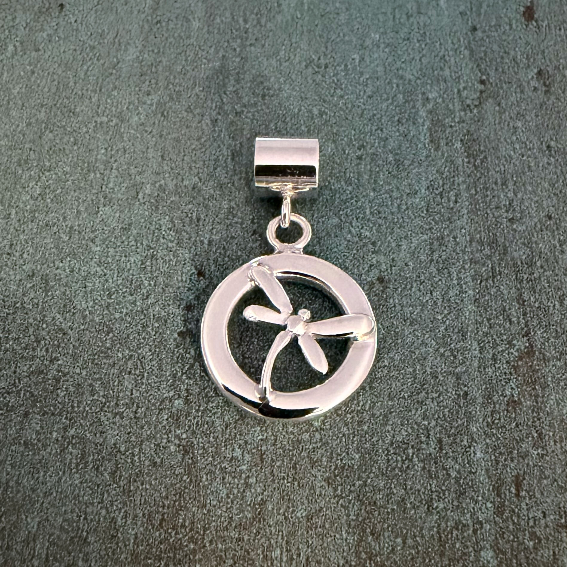 Dragonfly Memory Link (small)