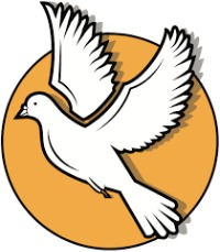 Portals Projects - Pursue Peace!