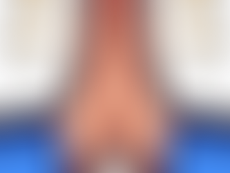 Portals Projects - Pray Constantly!