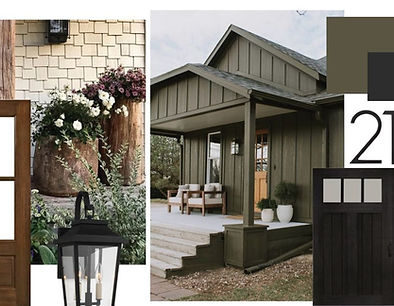 download (16)_edited.jpg