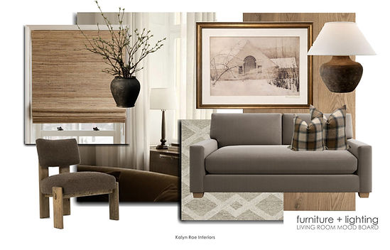 2026.02.14 Rickards Furniture Package Page 006.jpg