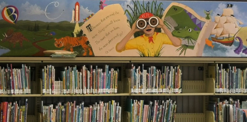kids mural.jpg