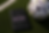Thumbnail: Match Day High Performance Football Journal (Executive Size)