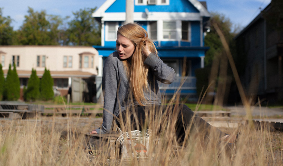 Taylor Lamborn Blue House.jpg