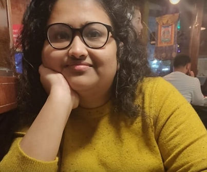 Ananya Mukherjee (1).jpeg