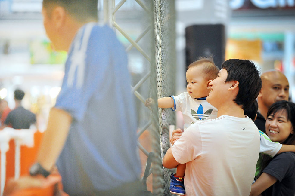 Velocity Caged Futsal (11)