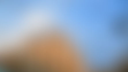 Italy 2015 Parte Due - Milan
