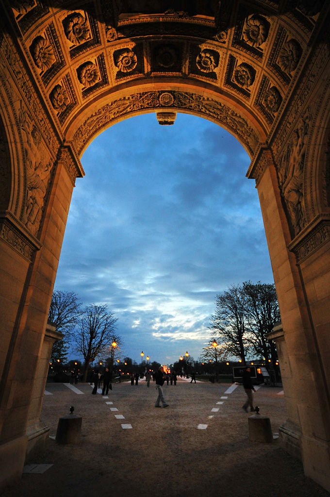 Paris