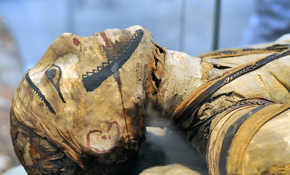 British Museum