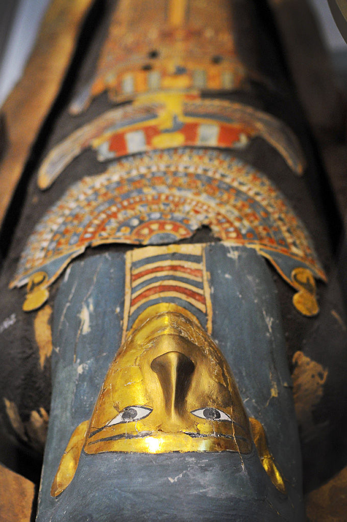 British Museum