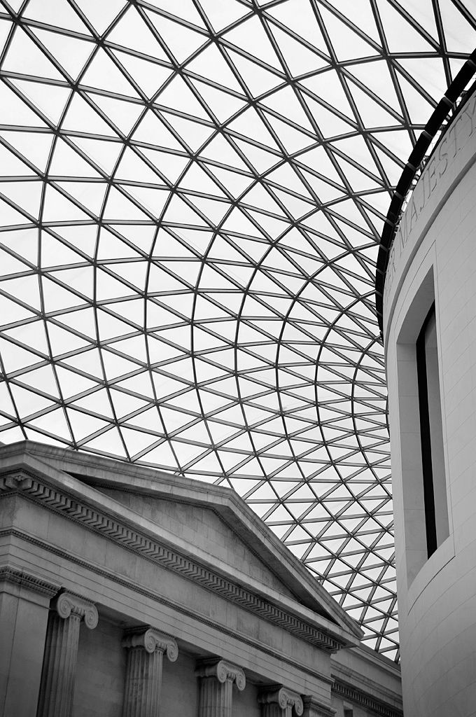 British Museum