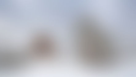 Winter Japan Day 3 - Shirakawa-go